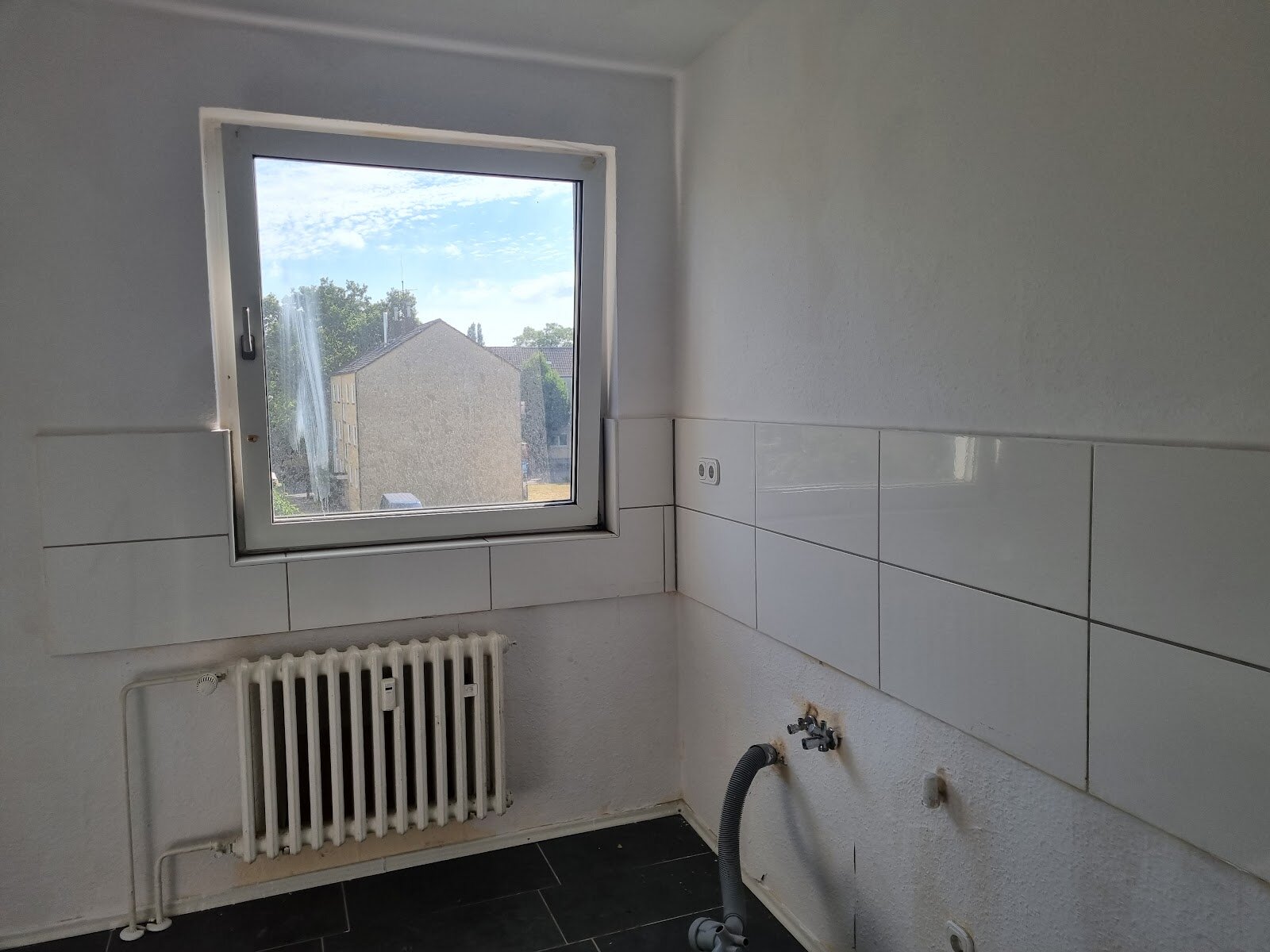 Sachsenschleife 20, 59067 Hamm
