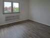 Sachsenschleife 26, 59067 Hamm