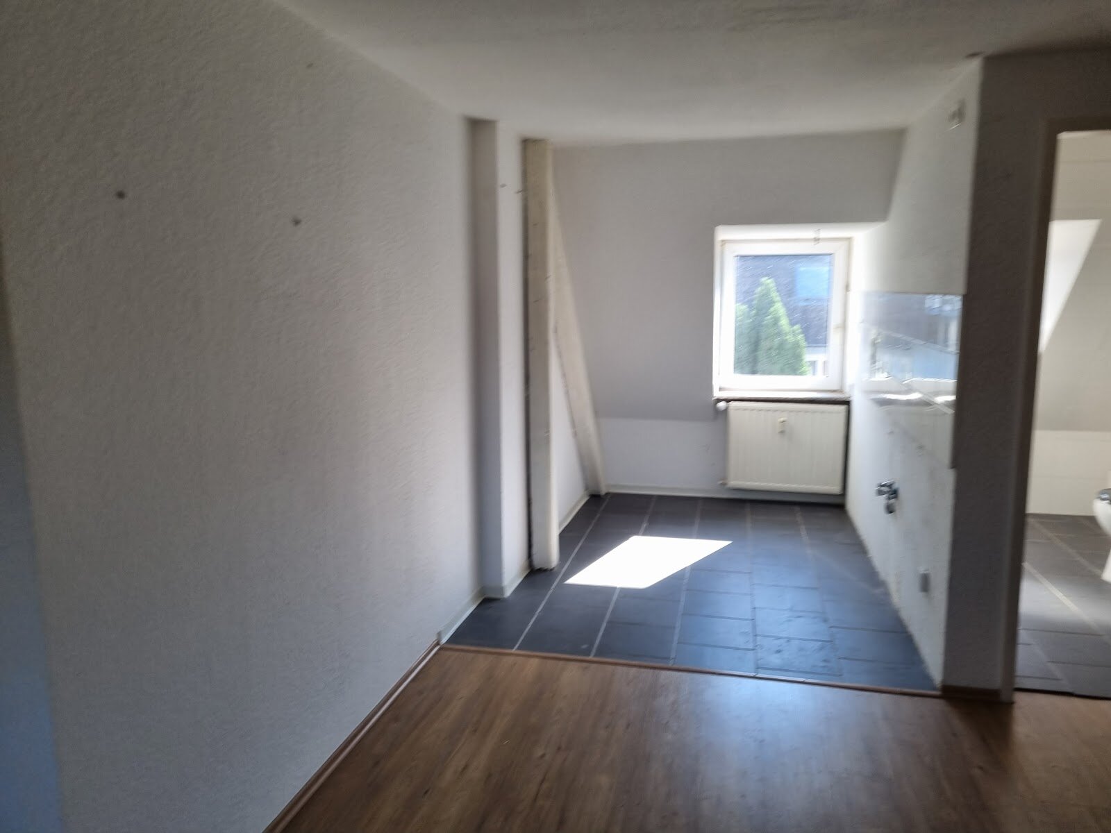 Pottkamp 2, 59067 Hamm