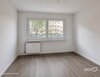Harthaer Straße 60, 01169 Dresden