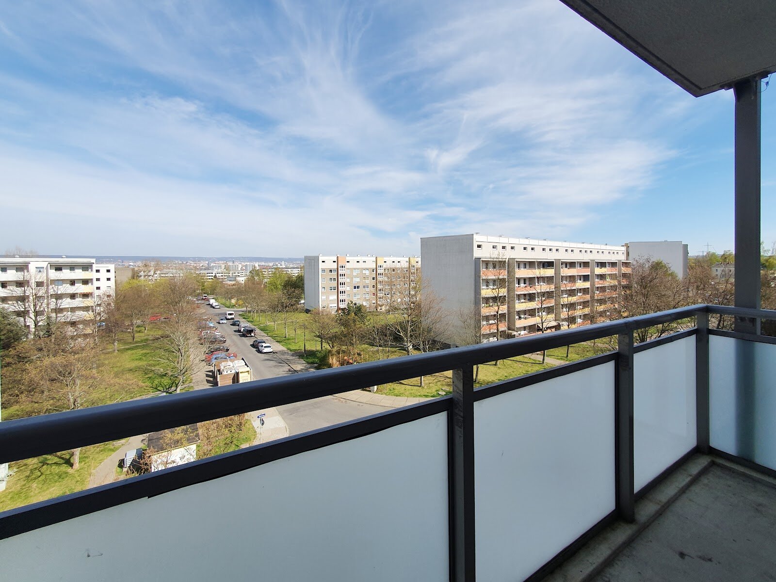Harthaer Straße 64, 01169 Dresden