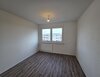 Märkische Allee 394, 12689 Berlin