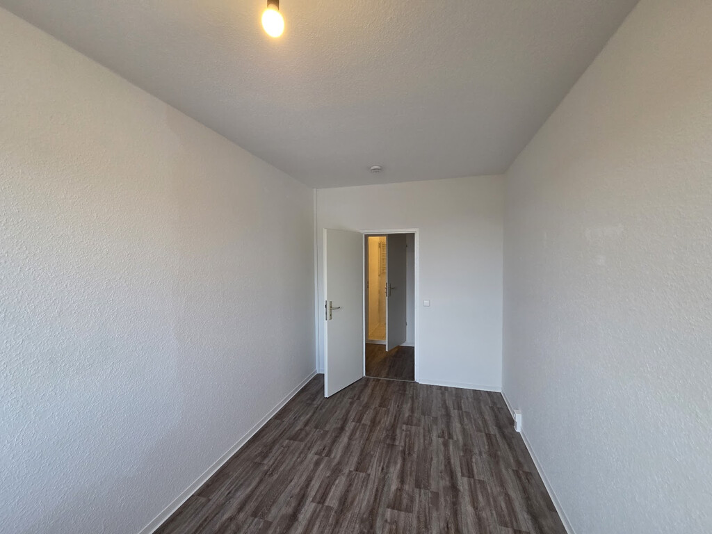Märkische Allee 394, 12689 Berlin
