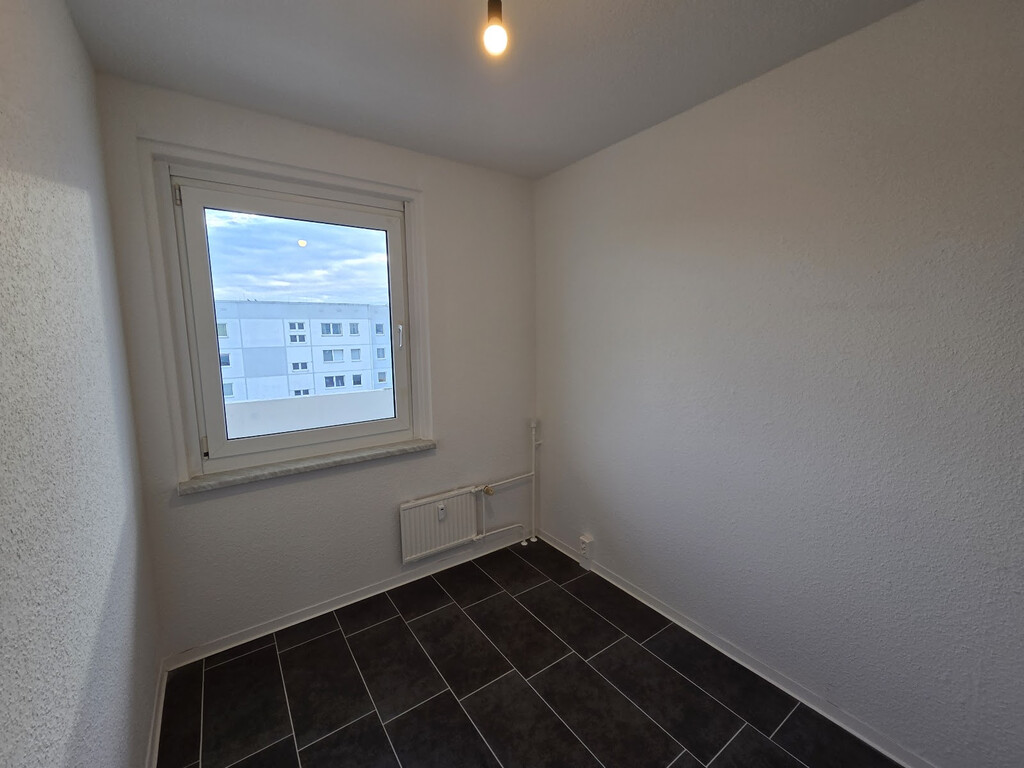 Märkische Allee 394, 12689 Berlin