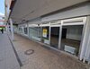 Kurt-Schumacher-Platz 10, 24109 Kiel