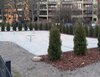 Seeburger Straße 76, 13581 Berlin