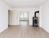 Weimarer Straße 14, 39122 Magdeburg