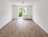 Weimarer Straße 14, 39122 Magdeburg