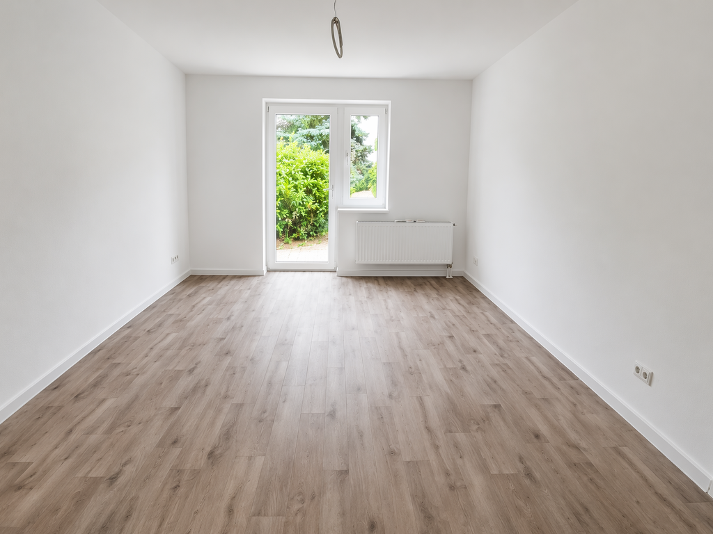 Weimarer Straße 14, 39122 Magdeburg