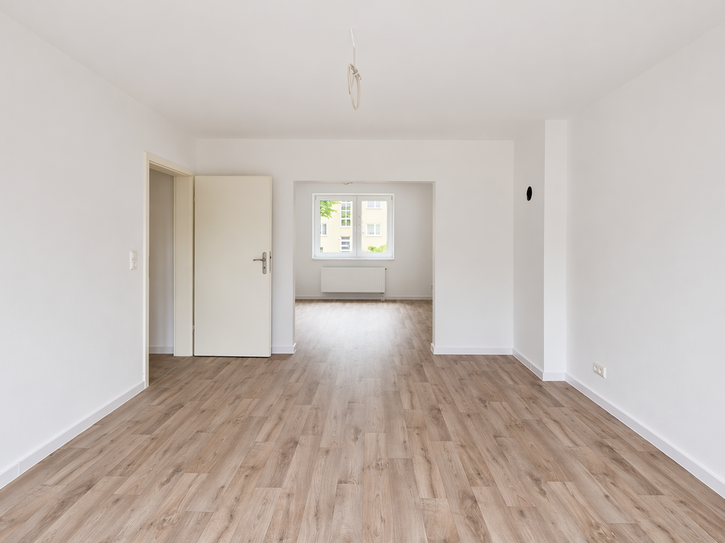 Weimarer Straße 14, 39122 Magdeburg