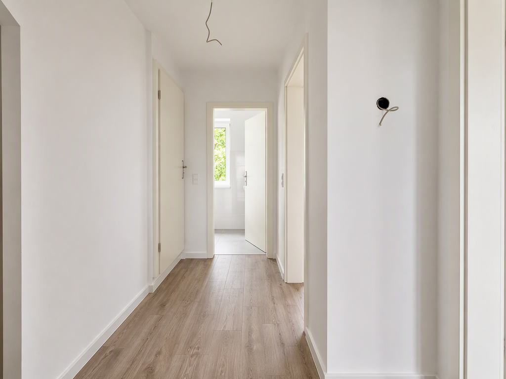 Weimarer Straße 14, 39122 Magdeburg