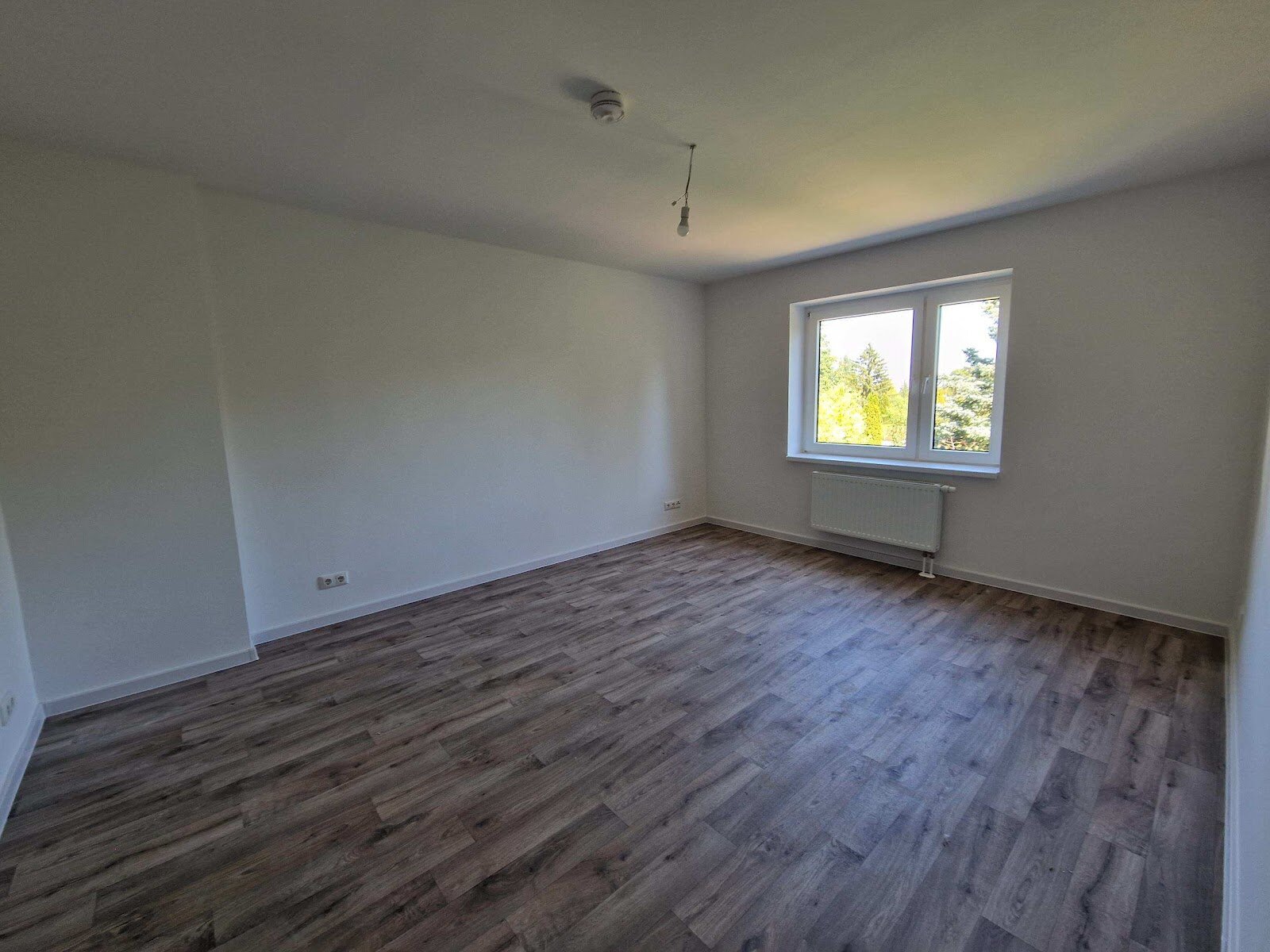 Weimarer Straße 14, 39122 Magdeburg