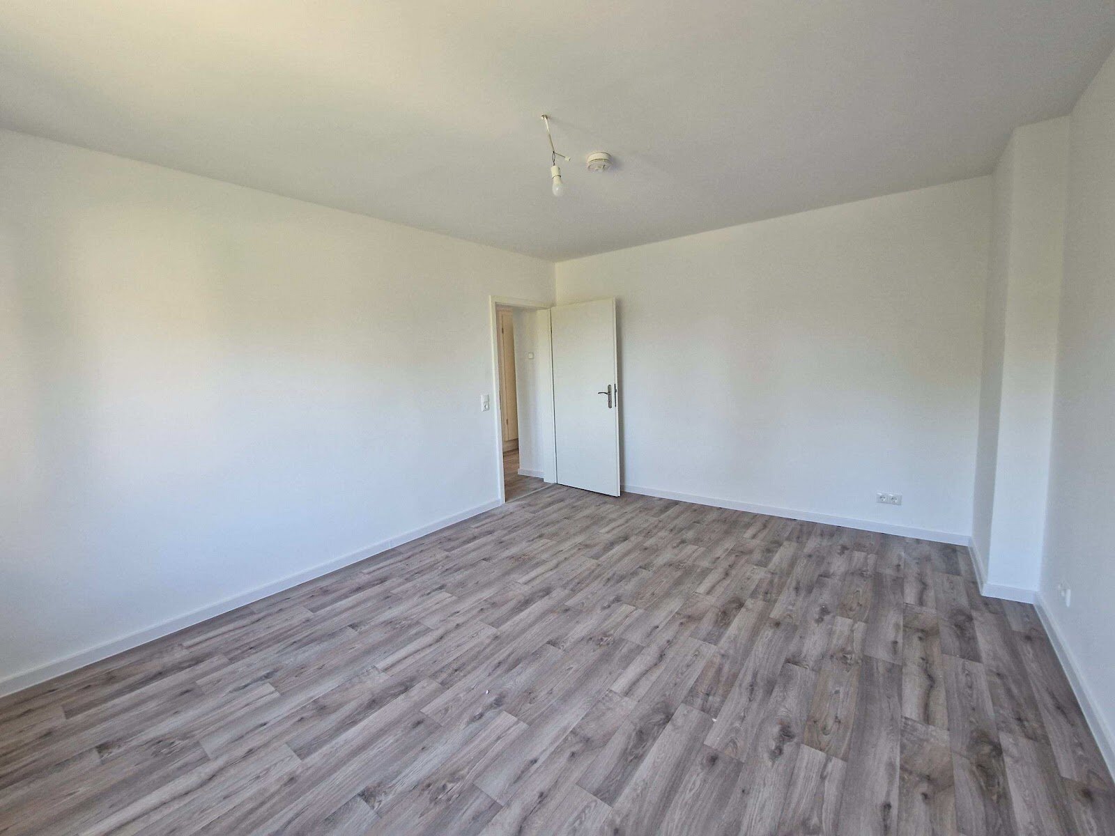 Weimarer Straße 14, 39122 Magdeburg