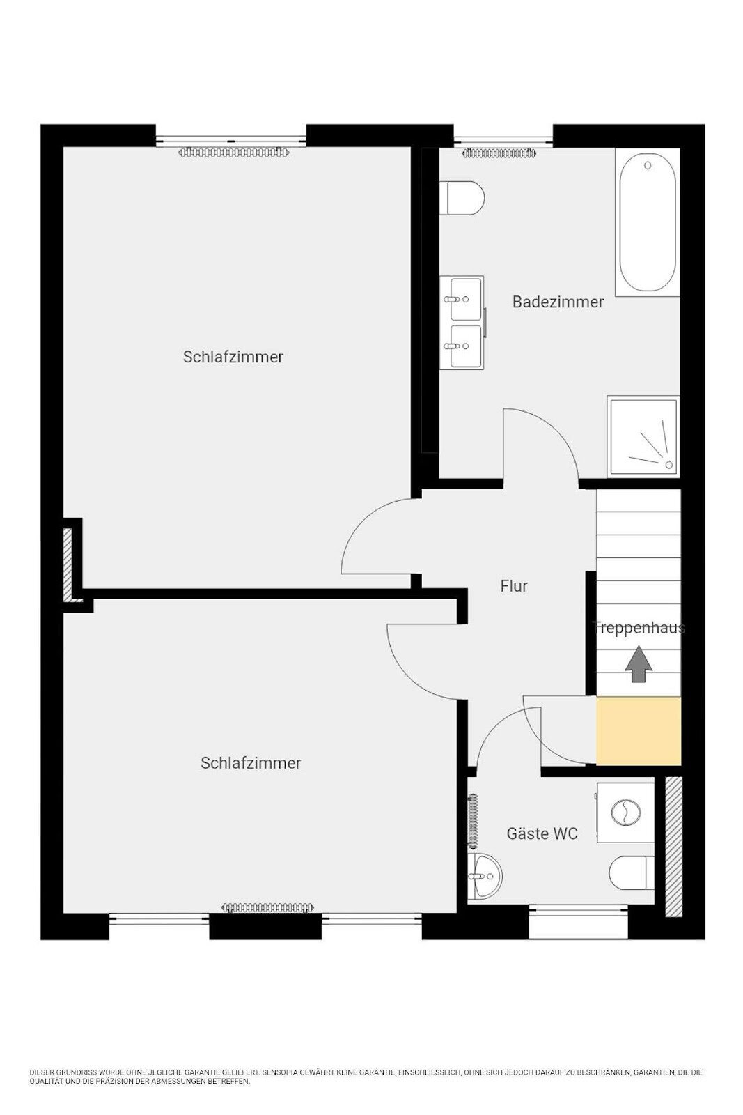 Weimarer Straße 14, 39122 Magdeburg