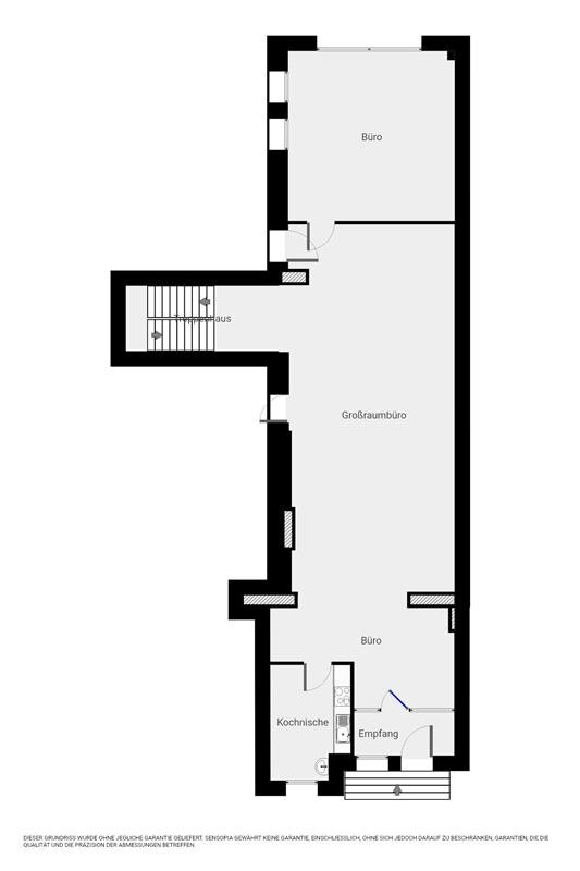 Jordanstraße 5, 39112 Magdeburg