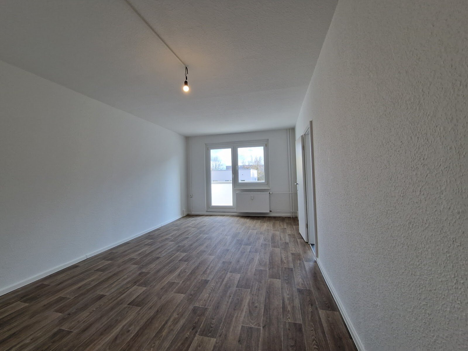 Zschampertaue 12, 04207 Leipzig