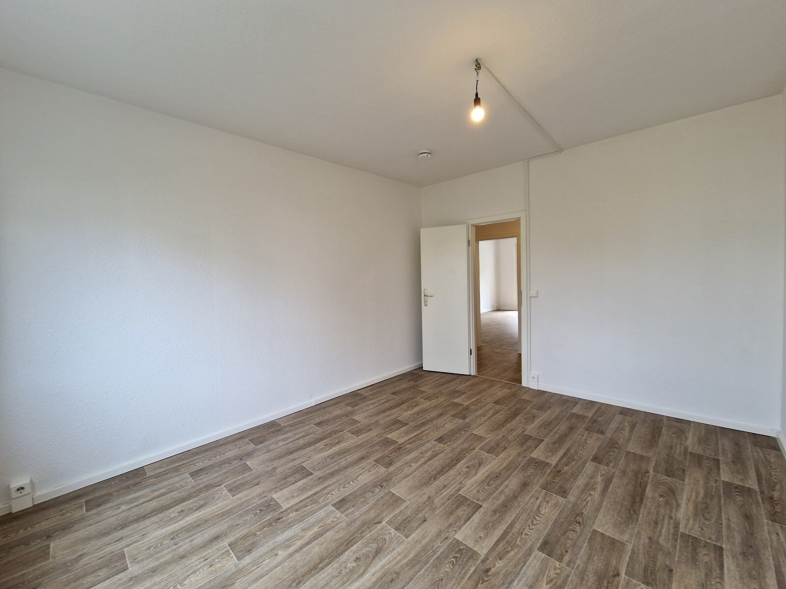 Zschampertaue 12, 04207 Leipzig