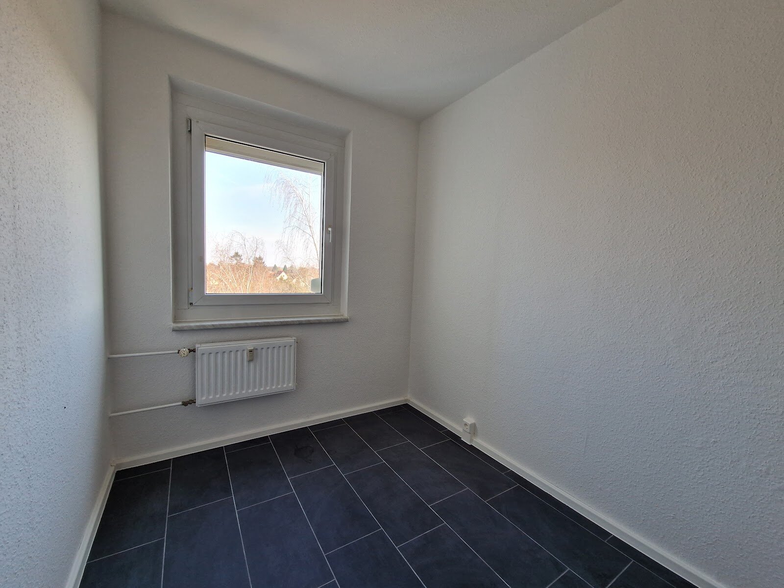 Zschampertaue 12, 04207 Leipzig