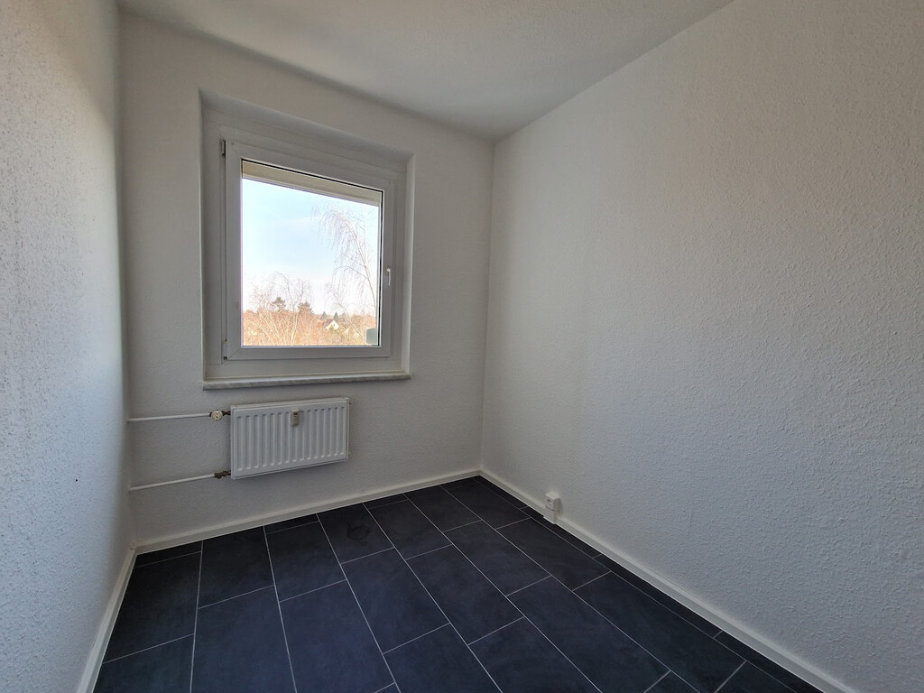 Zschampertaue 12, 04207 Leipzig