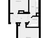 Macherner Straße 4, 04318 Leipzig