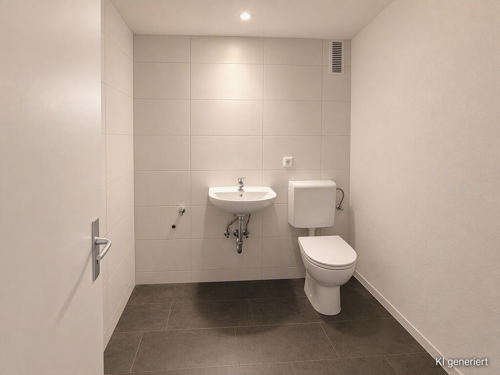Halbergstraße 9, 66121 Saarbrücken