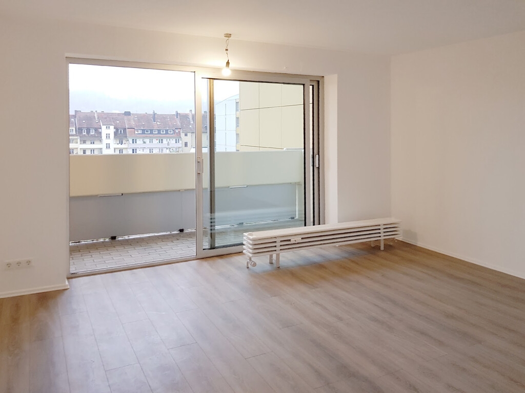 Halbergstraße 9, 66121 Saarbrücken