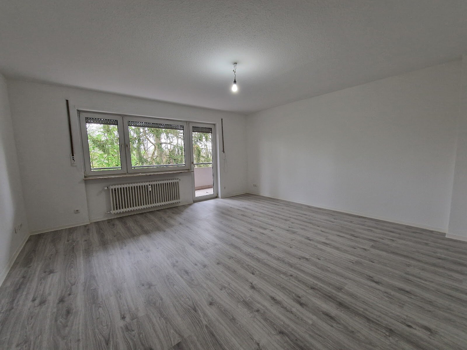 Breslauer Straße 31, 66121 Saarbrücken