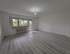Breslauer Straße 31, 66121 Saarbrücken