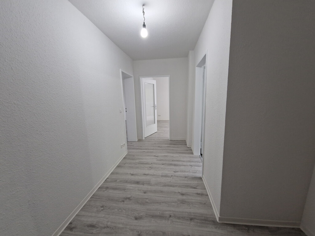 Breslauer Straße 31, 66121 Saarbrücken