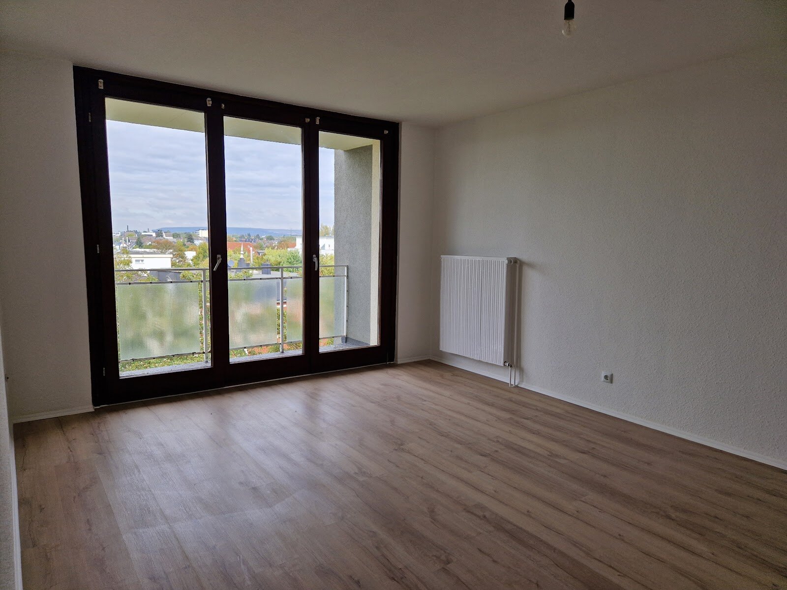 Neue Jülicher Straße 73, 52353 Düren