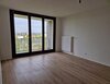 Neue Jülicher Straße 77, 52353 Düren