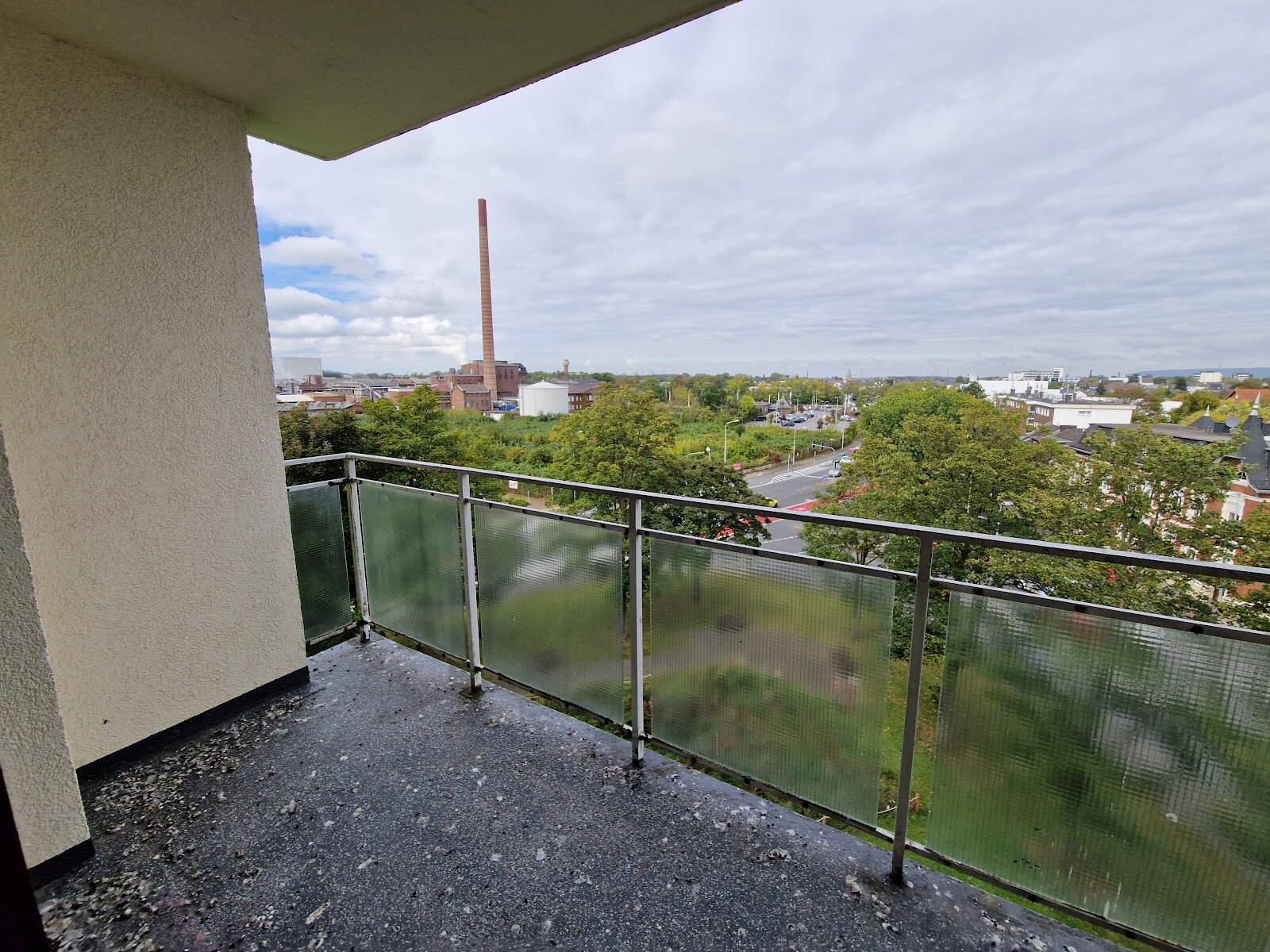 Neue Jülicher Straße 77, 52353 Düren