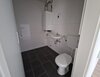 Neue Jülicher Straße 77, 52353 Düren