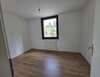 Neue Jülicher Straße 79, 52353 Düren