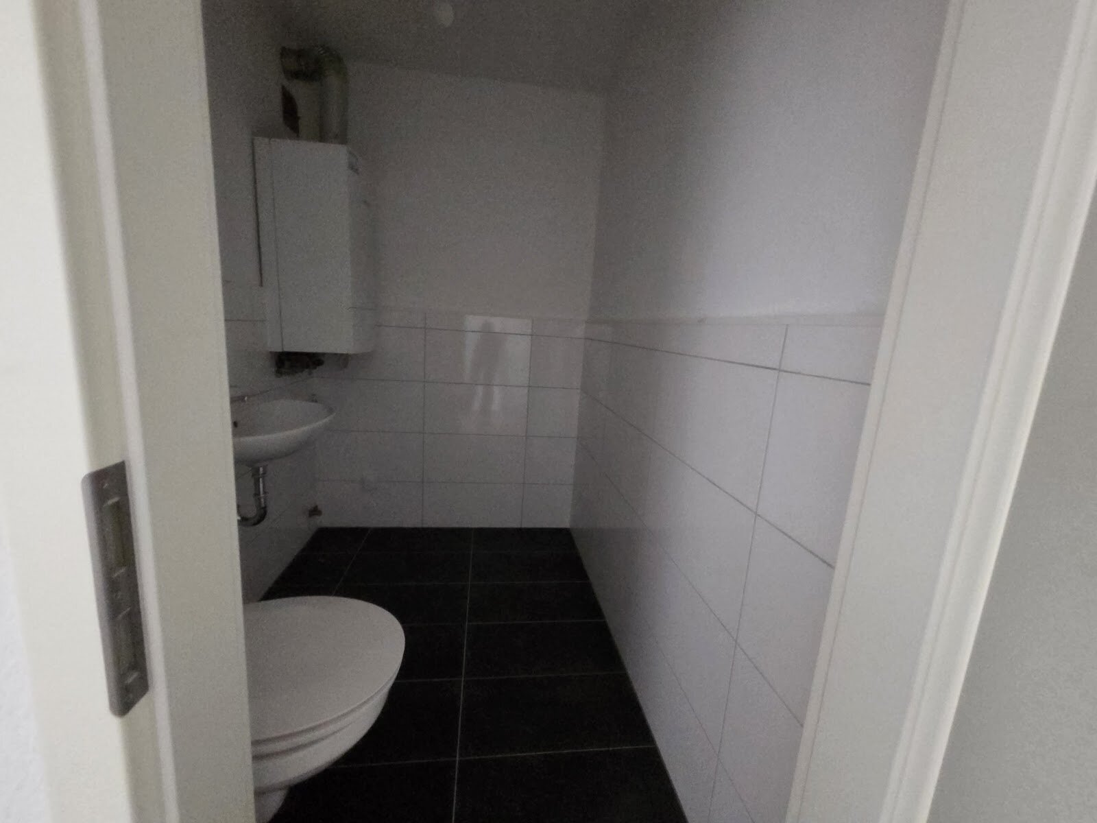 Neue Jülicher Straße 79, 52353 Düren