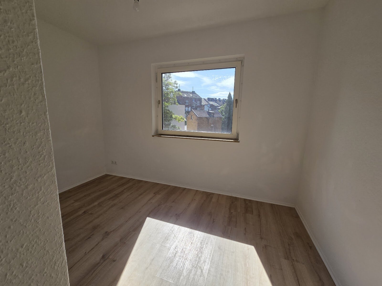 Ahornweg 16, 52080 Aachen