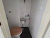 Ahornweg 16, 52080 Aachen