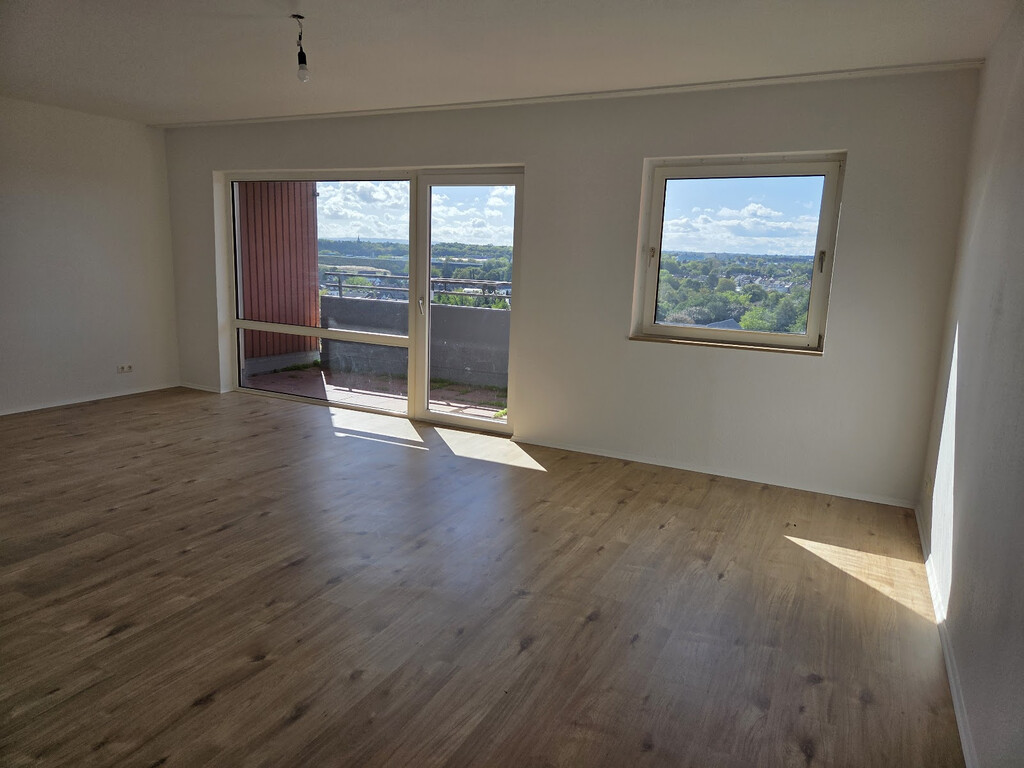 Ahornweg 16, 52080 Aachen
