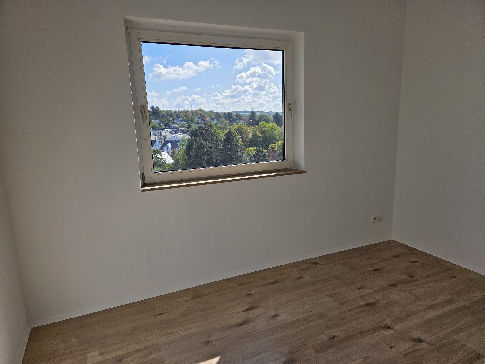 Ahornweg 16, 52080 Aachen