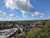Ahornweg 16, 52080 Aachen