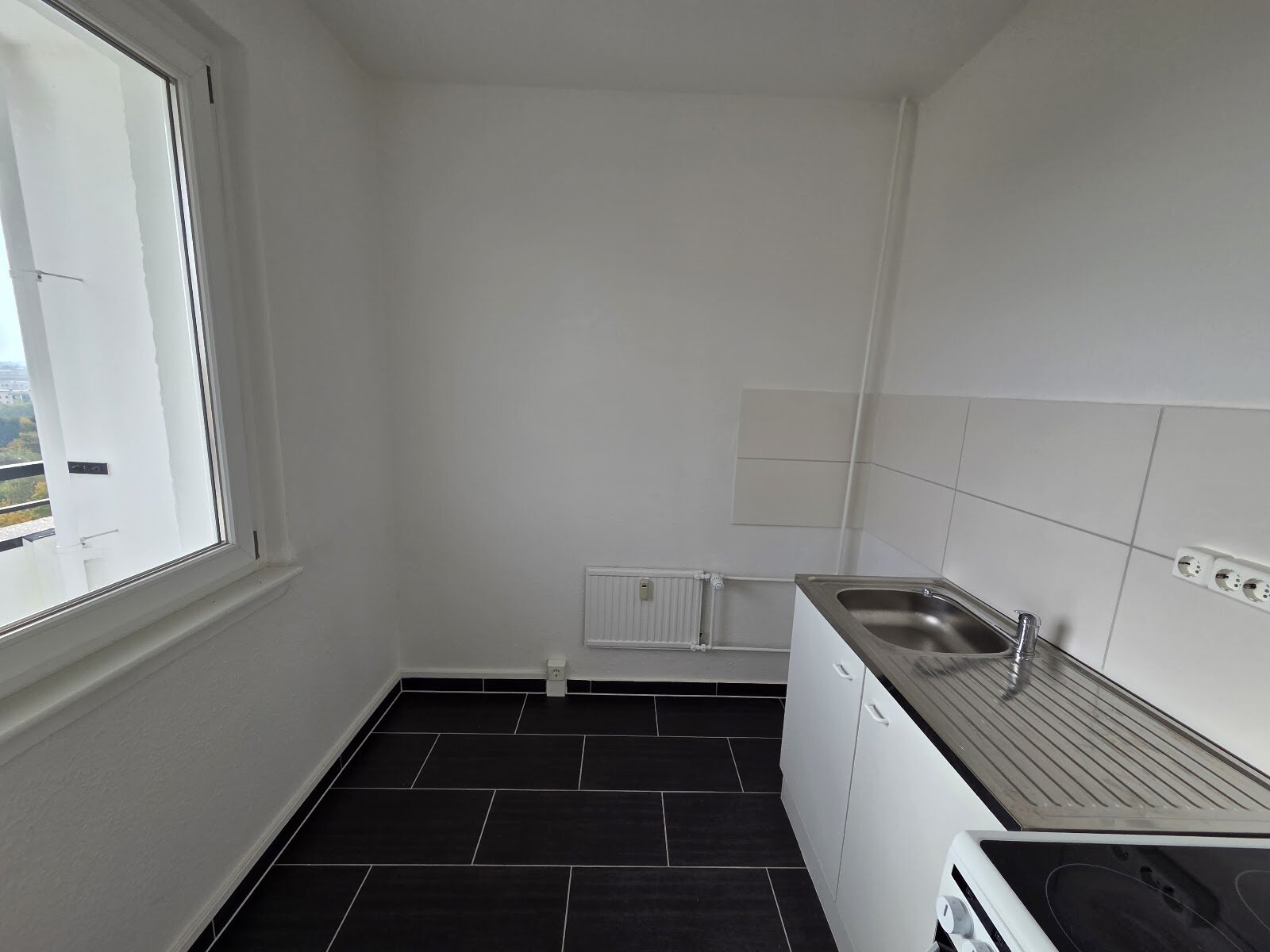 Ringenwalder Straße 57, 12679 Berlin