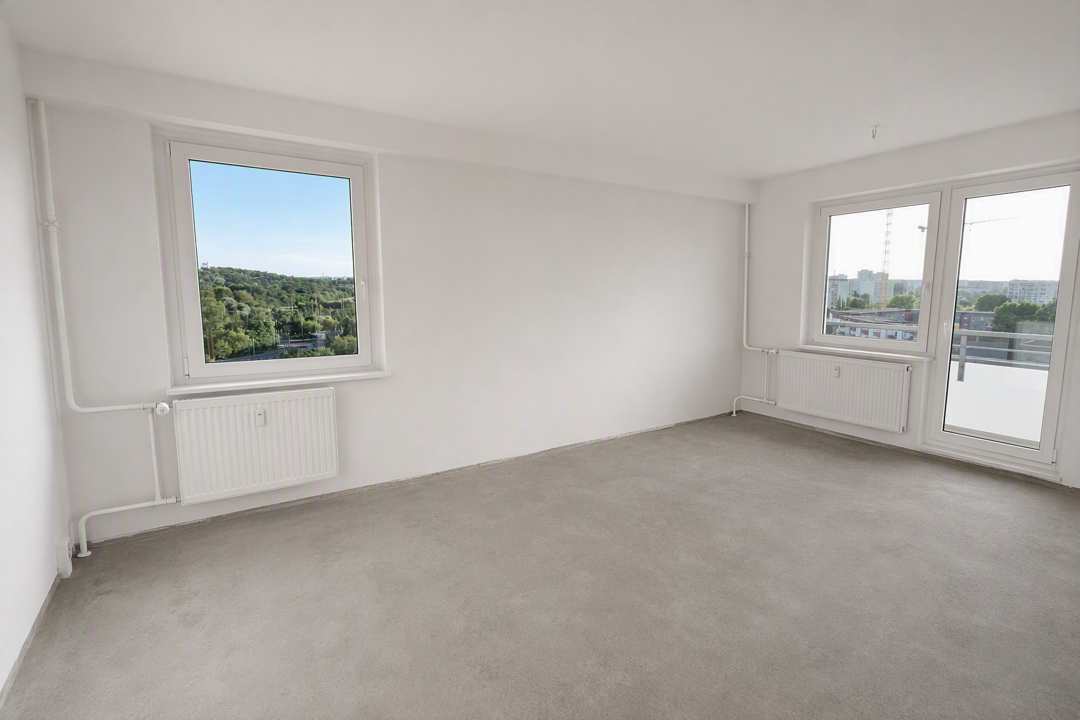 Ringenwalder Straße 57, 12679 Berlin