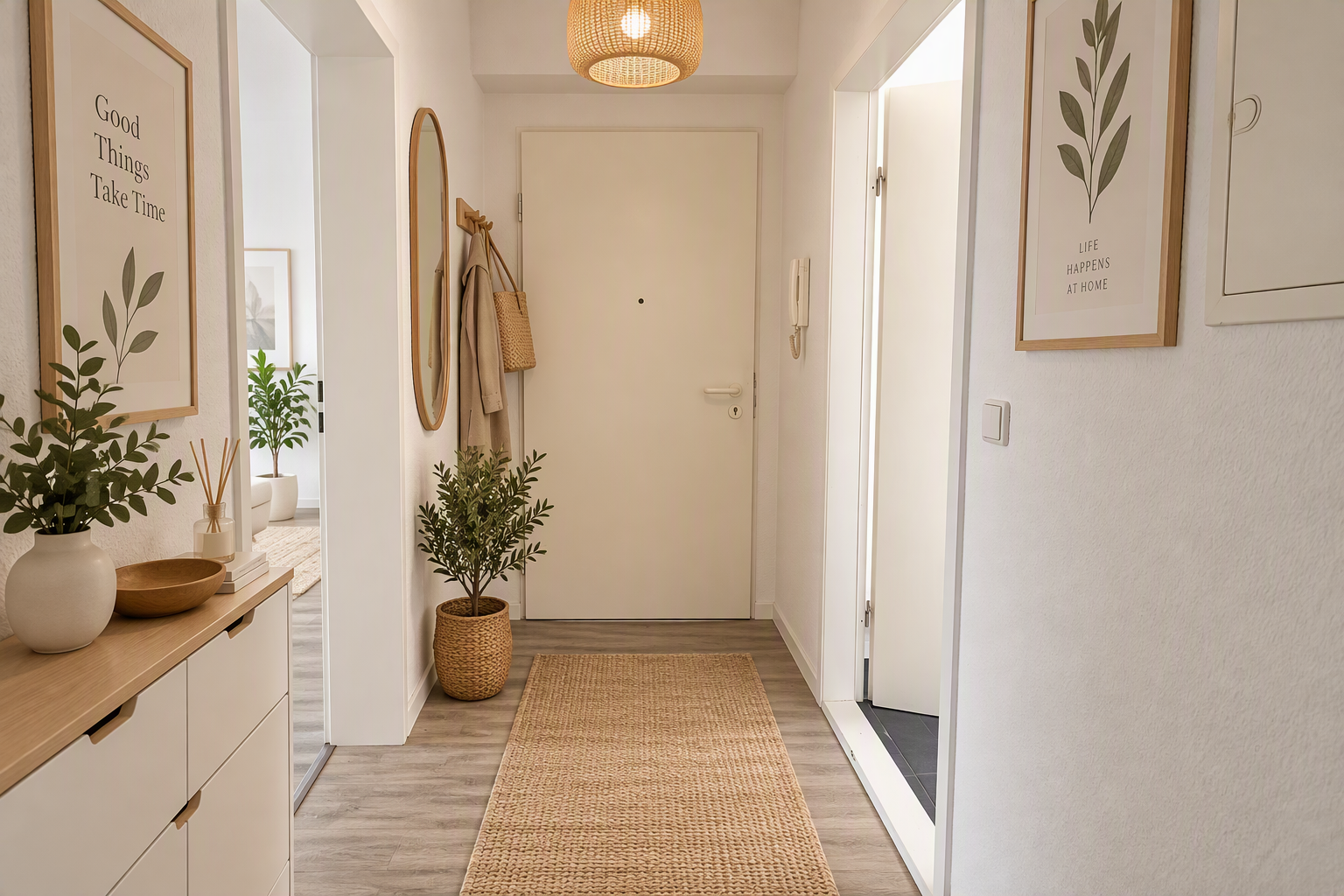 Friedrich-Engels-Straße 28, 04509 Delitzsch