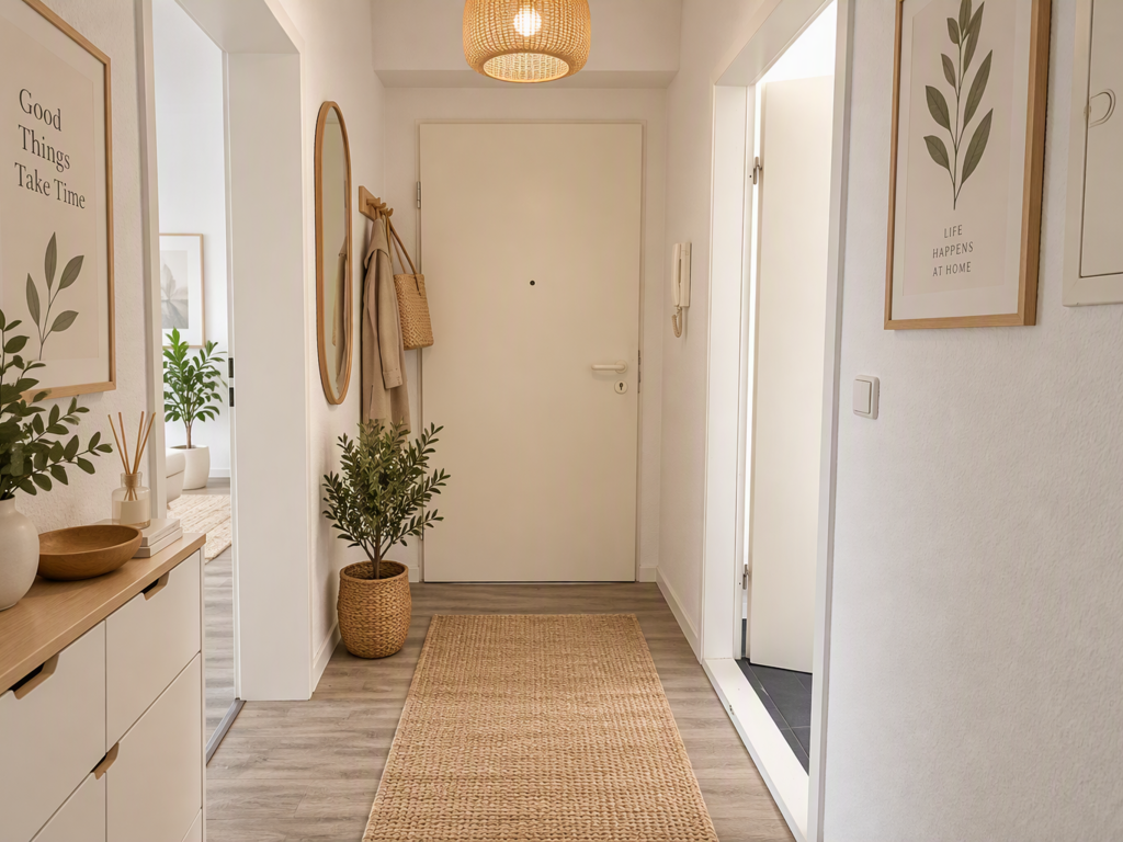 Friedrich-Engels-Straße 28, 04509 Delitzsch