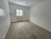 Friedrich-Engels-Straße 28, 04509 Delitzsch