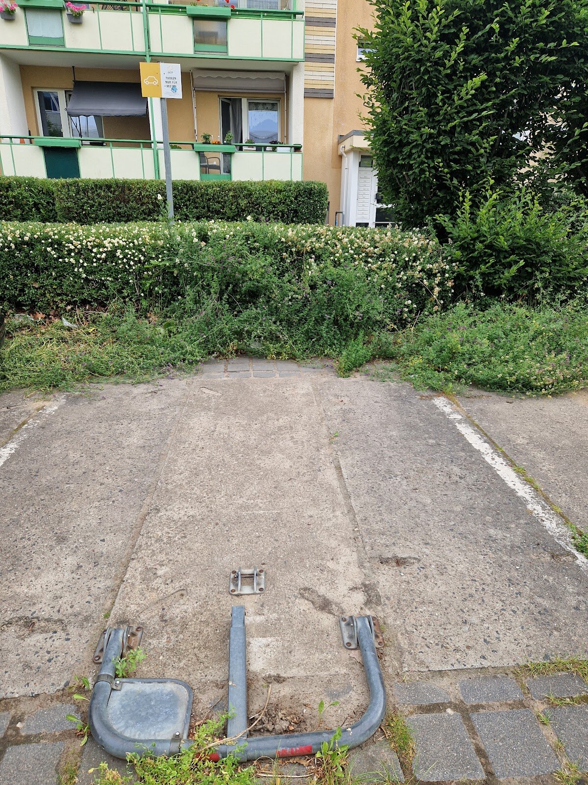 Kurze Straße 2, 4, 6, 8, 17034 Neubrandenburg