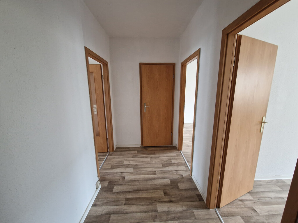 Kurze Straße 2, 17034 Neubrandenburg