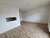 Kurze Straße 2, 17034 Neubrandenburg