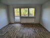 Rasgrader Straße 51, 17034 Neubrandenburg