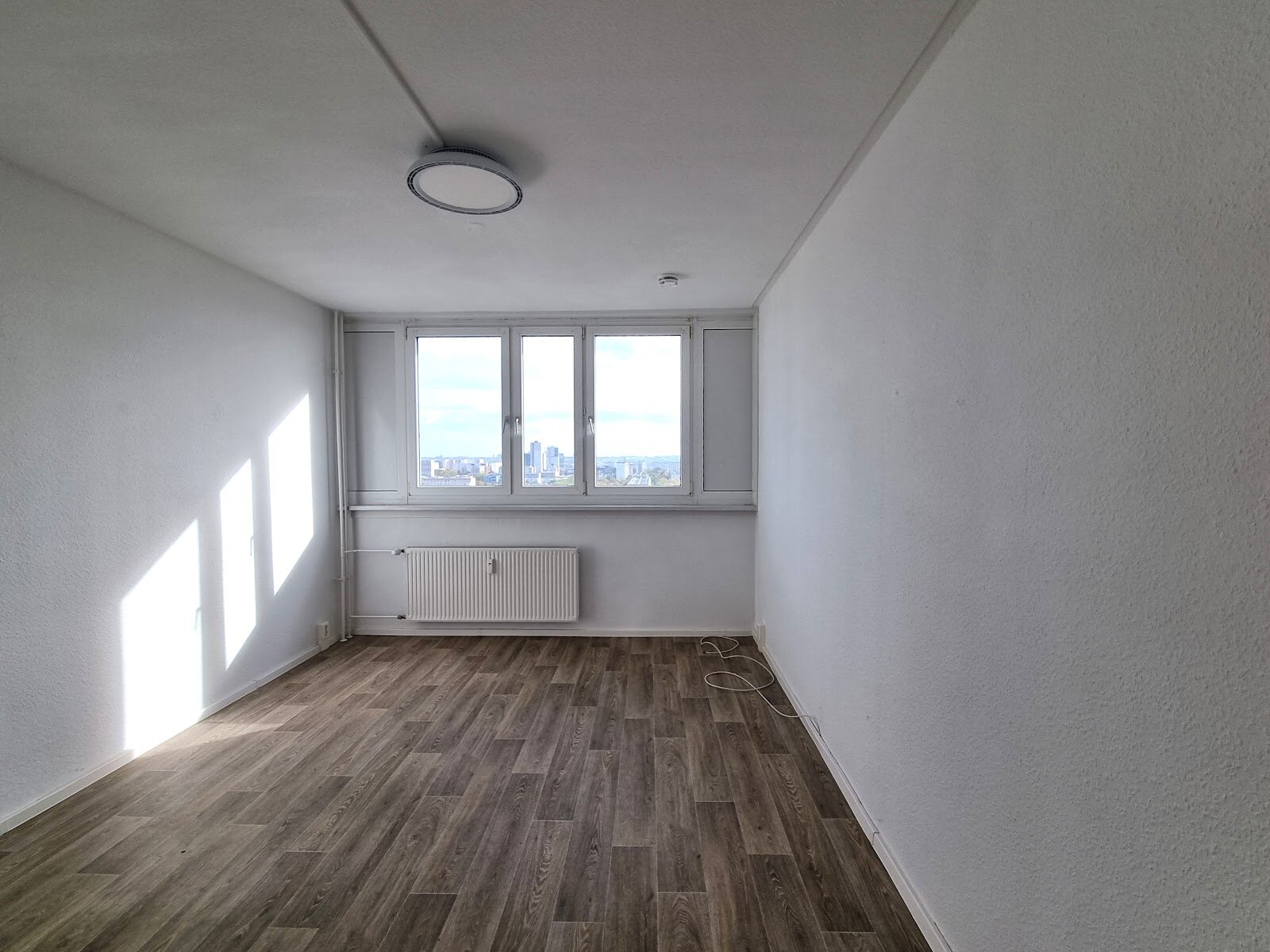 Pfännereck 5, 06126 Halle (Saale)